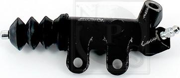 NPS T260A84 - Cylindre récepteur, embrayage droxauto.com