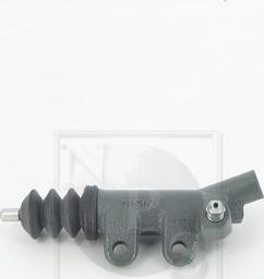 NPS T260A33 - Cylindre récepteur, embrayage droxauto.com