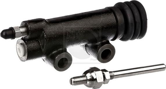 NPS T260A28 - Cylindre récepteur, embrayage droxauto.com