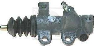 NPS T260A78 - Cylindre récepteur, embrayage droxauto.com