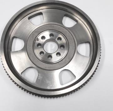 NPS T205A16 - Volant moteur droxauto.com