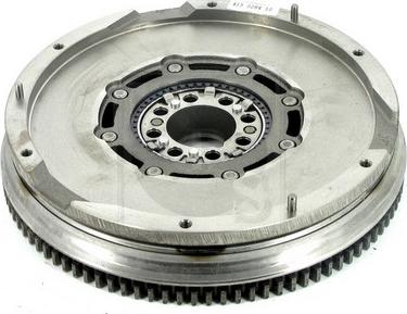 NPS T205A22 - Volant moteur droxauto.com