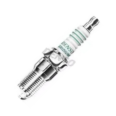 NPS T20EPR-U - Bougie d'allumage droxauto.com