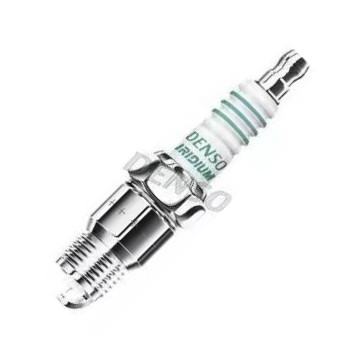 NPS T20PR-U15 - Bougie d'allumage droxauto.com