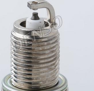 NPS T20TT - Bougie d'allumage droxauto.com