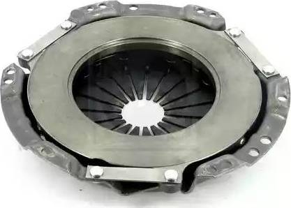 NPS T210A10 - Mécanisme d'embrayage droxauto.com