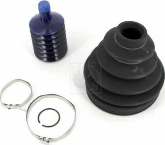 NPS T282A24 - Joint-soufflet, arbre de commande droxauto.com