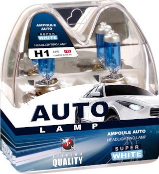 NPS U671L05B - Ampoule, projecteur principal droxauto.com