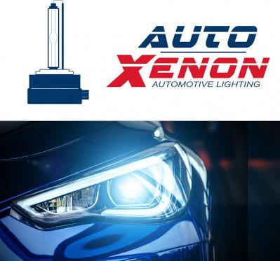 NPS U671L22 - Ampoule, projecteur principal droxauto.com