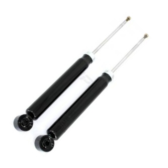 NPS V497G01 - Amortisseur droxauto.com