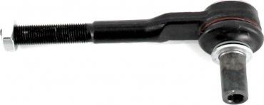 NPS V410G01 - Rotule de direction droxauto.com