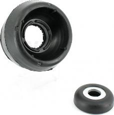 NPS V489G01 - Coupelle de suspension droxauto.com