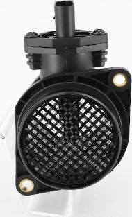 NPS V560G02 - Débitmètre de masse d'air droxauto.com