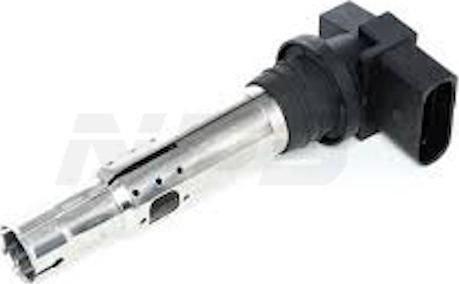 NPS V536G01 - Bobine d'allumage droxauto.com