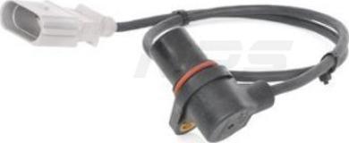 NPS V578G01 - Capteur d'angle, vilebrequin droxauto.com