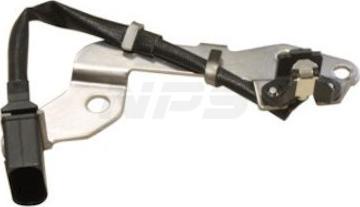 NPS V577G03 - Capteur, position d'arbre à cames droxauto.com