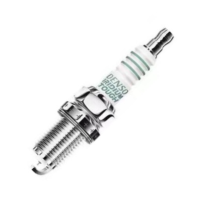 NPS VK22 - Bougie d'allumage droxauto.com