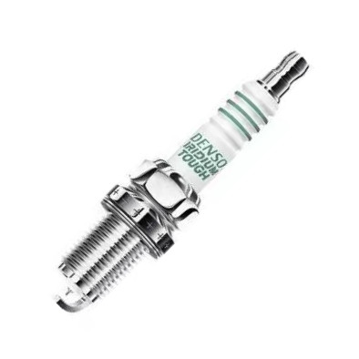 NPS VQ22 - Bougie d'allumage droxauto.com