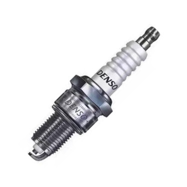 NPS W16EPR-U - Bougie d'allumage droxauto.com