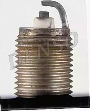 NPS W16EX-U - Bougie d'allumage droxauto.com