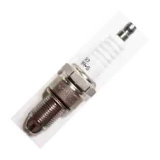 NPS W20EPBR-S - Bougie d'allumage droxauto.com