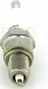 NPS W20EXR-U - Bougie d'allumage droxauto.com