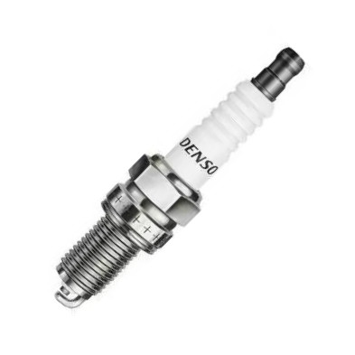 NPS XU22EPR-U - Bougie d'allumage droxauto.com