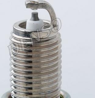 NPS XU22TT - Bougie d'allumage droxauto.com