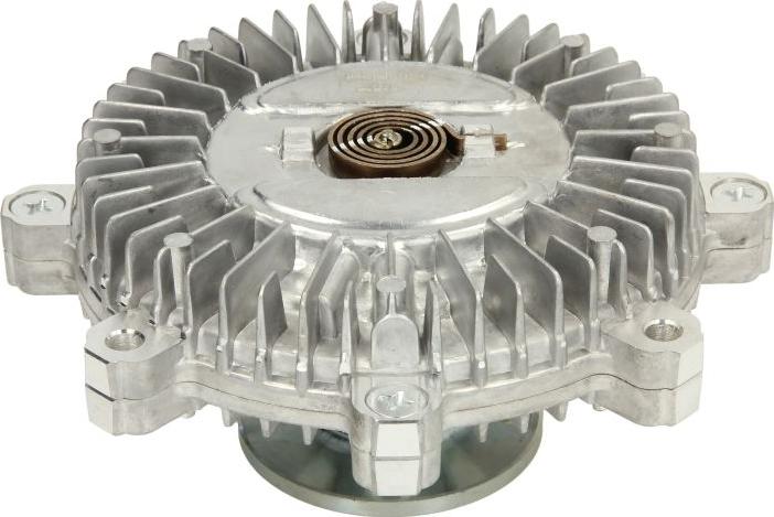 NRF 49546 - Embrayage, ventilateur de radiateur droxauto.com