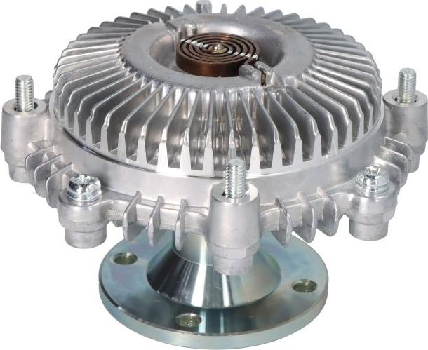 NRF 49559 - Embrayage, ventilateur de radiateur droxauto.com