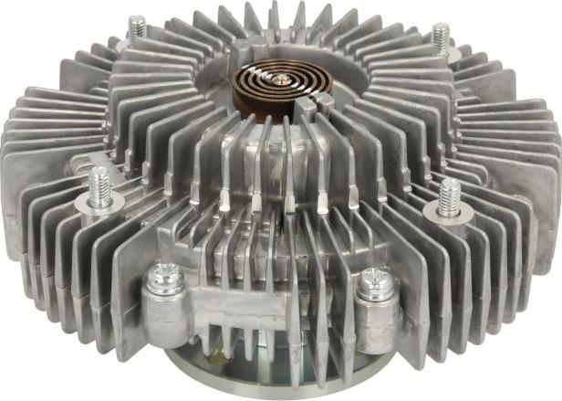 NRF 49585 - Embrayage, ventilateur de radiateur droxauto.com