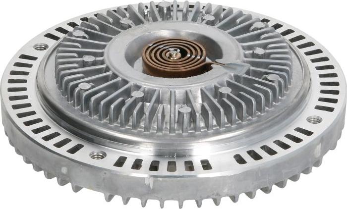 NRF 49520 - Embrayage, ventilateur de radiateur droxauto.com