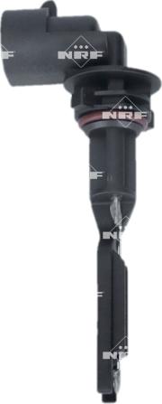 NRF 453012 - Capteur, niveau d'eau de refroidissement droxauto.com