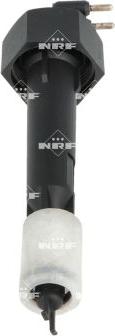 NRF 453035 - Capteur, niveau d'eau de refroidissement droxauto.com