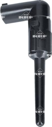 NRF 453027 - Capteur, niveau d'eau de refroidissement droxauto.com
