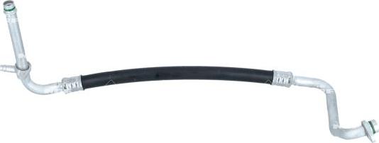 NRF 400008 - Conduite à haute / basse pression, climatisation droxauto.com