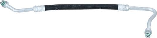 NRF 400016 - Conduite à haute / basse pression, climatisation droxauto.com