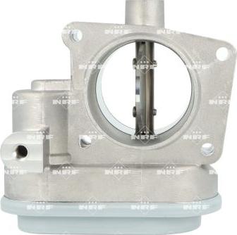 NRF 408049 - Corps papillon droxauto.com