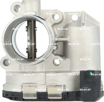 NRF 408042 - Corps papillon droxauto.com