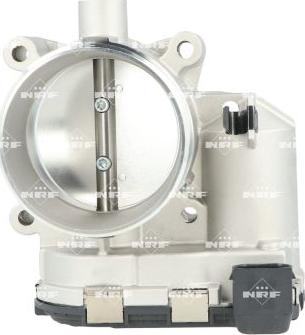 NRF 408054 - Corps papillon droxauto.com