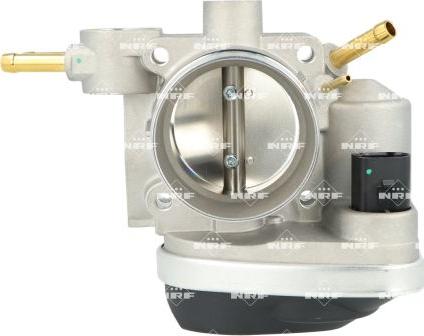 NRF 408055 - Corps papillon droxauto.com