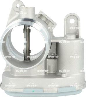 NRF 408013 - Corps papillon droxauto.com