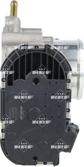 NRF 408084 - Corps papillon droxauto.com