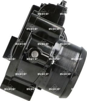 NRF 408086 - Corps papillon droxauto.com