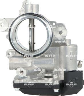 NRF 408035 - Corps papillon droxauto.com