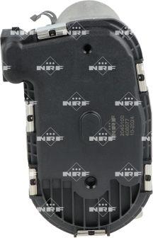 NRF 408077 - Corps papillon droxauto.com