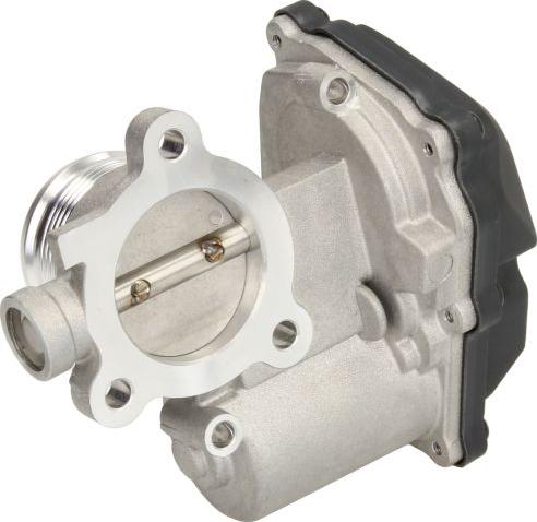 NRF 48605 - Vanne EGR droxauto.com