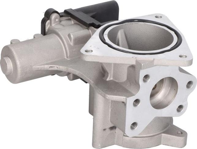 NRF 48630 - Vanne EGR droxauto.com