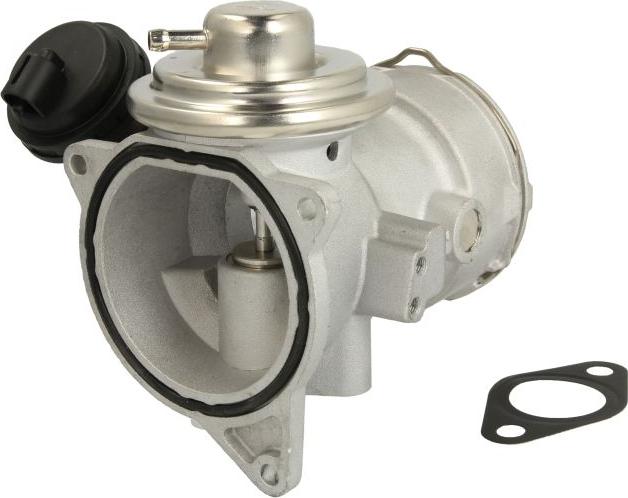 NRF 48342 - Vanne EGR droxauto.com