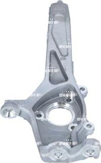 NRF 824003 - Fusée d'essieu, suspension de roue droxauto.com